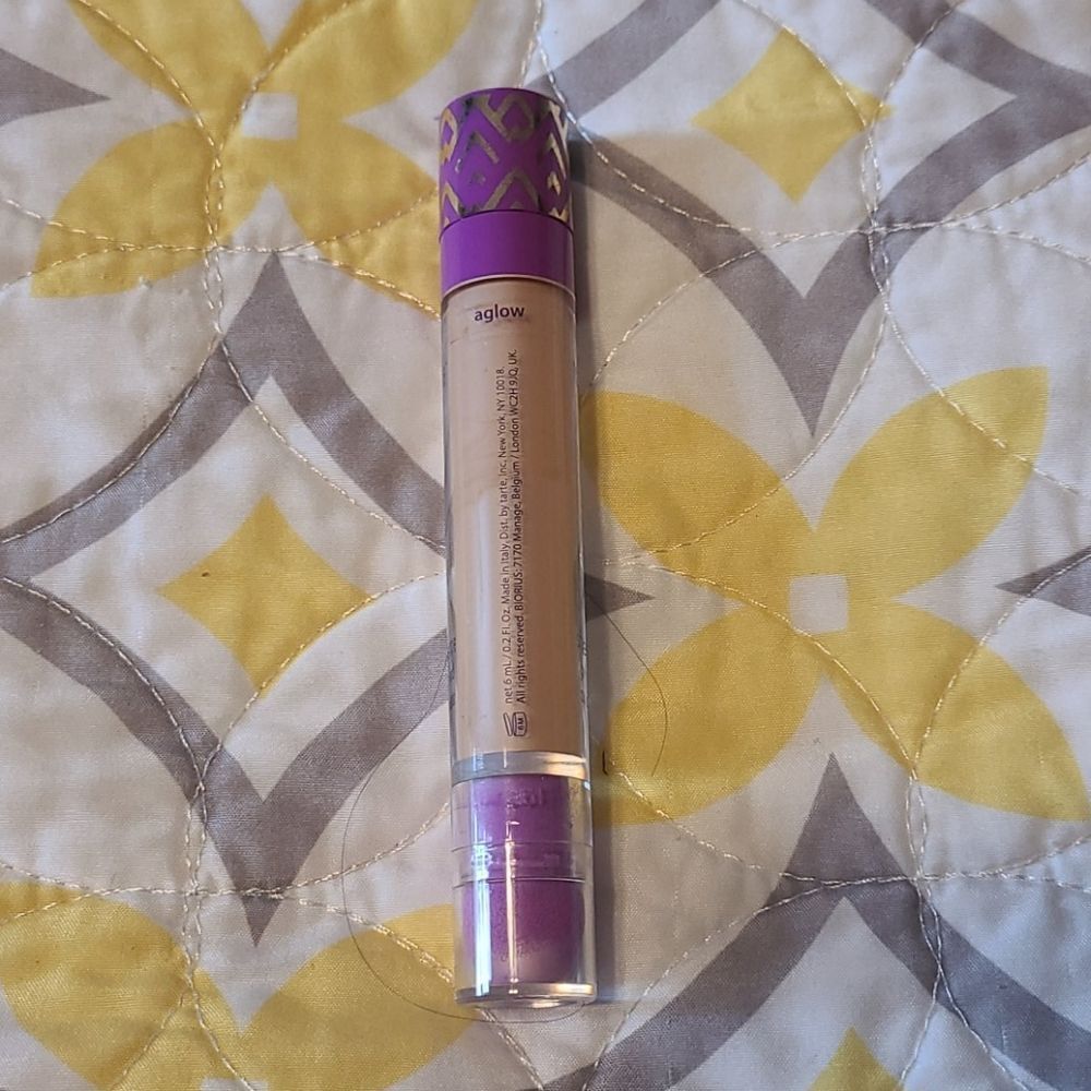 🙎♀️ Tarte shape tape - Picture 2 of 3
